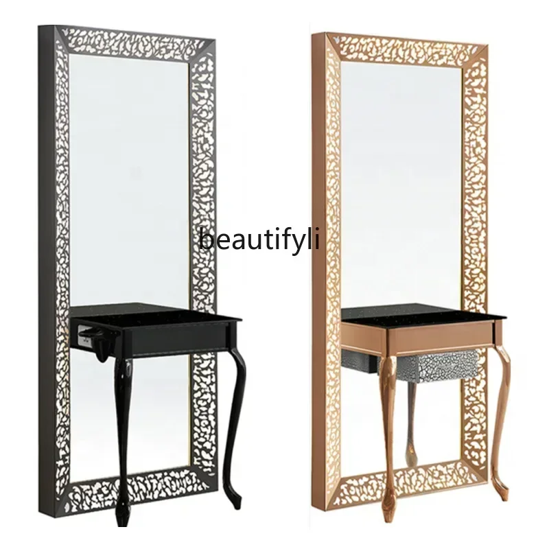 smt03A ss smt14 SS NewHair sal - Beauty Makeup Shop avis et prix