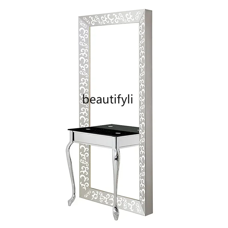 smt03A ss smt14 SS NewHair sal - Beauty Makeup Shop avis et prix