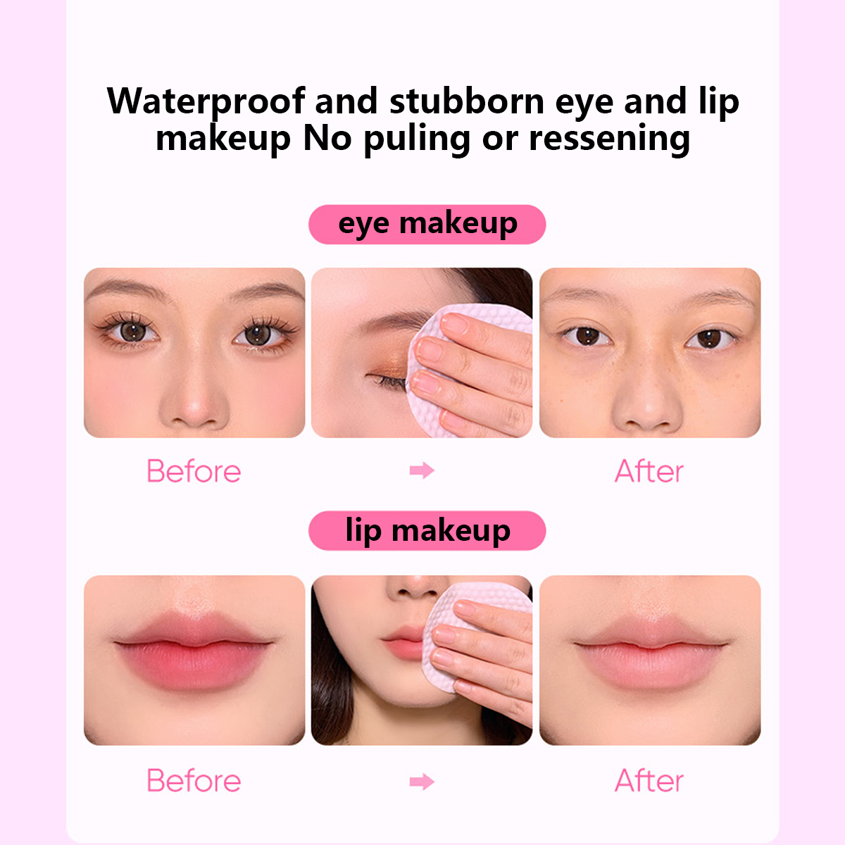 BANILA CO Clean it Zero Soothi - Beauty For You Makeup avis et prix