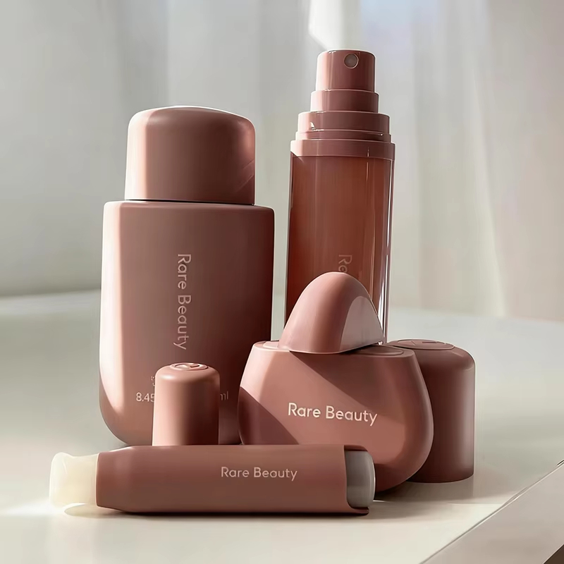 Rare Beauty Soft Pinch Lip Sta - Rare Beauty Makeup Highlighter avis et prix