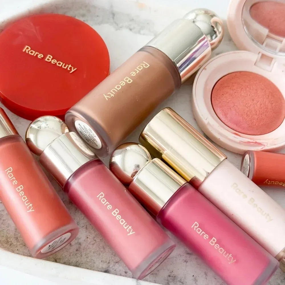 Rare Beauty Soft Pinch Lip Sta - Rare Beauty Makeup Highlighter avis et prix