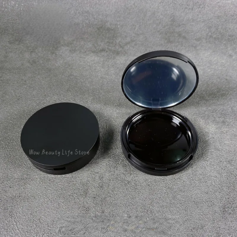 Palette de fard à barrage afri - Eyeshadow Palette avis et prix