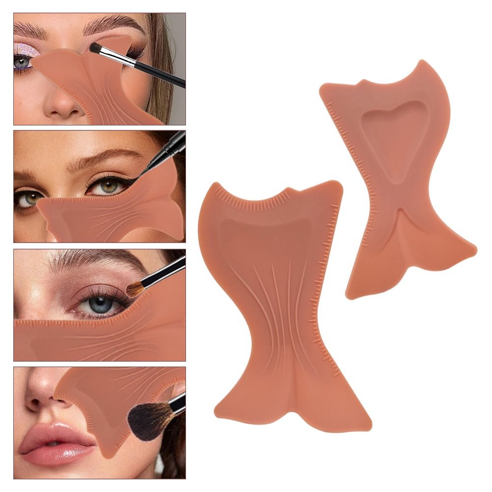 Applicateur de maquillage pour - Eyeshadow Palette avis et prix