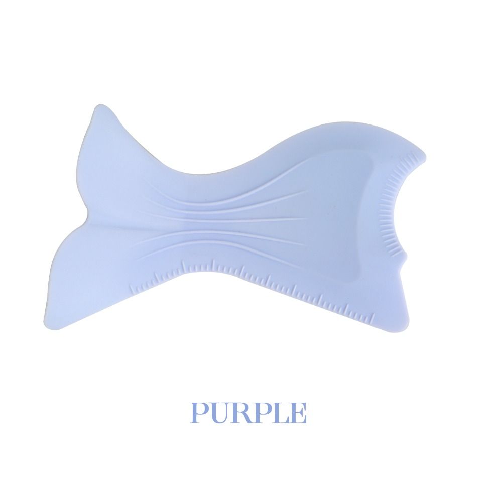 Applicateur de maquillage pour - Eyeshadow Palette avis et prix