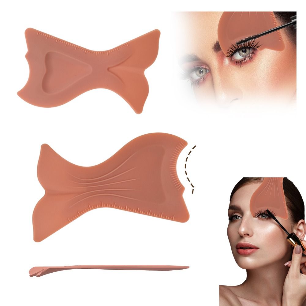 Applicateur de maquillage pour - Eyeshadow Palette avis et prix