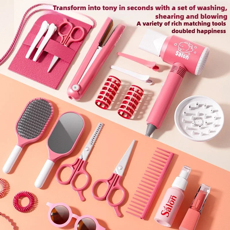 Kit de maquillage de beauté de - Beauty Makeup For Girl avis et prix