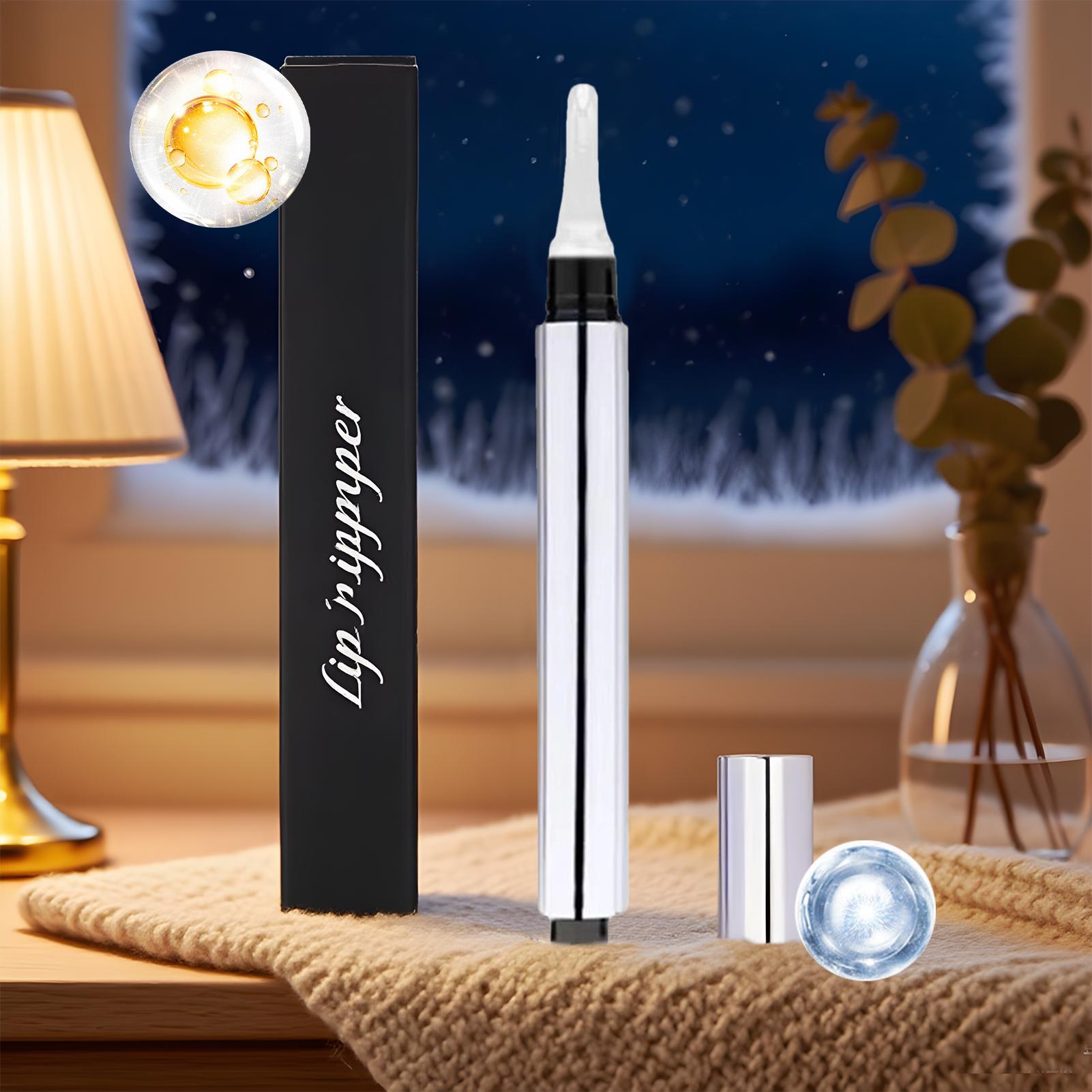 Base de maquillage repulpante  - Beauty Makeup For Girl avis et prix
