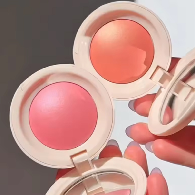 Rare Beauty Poudre de Fard à J - Rare Beauty Makeup Highlighter avis et prix