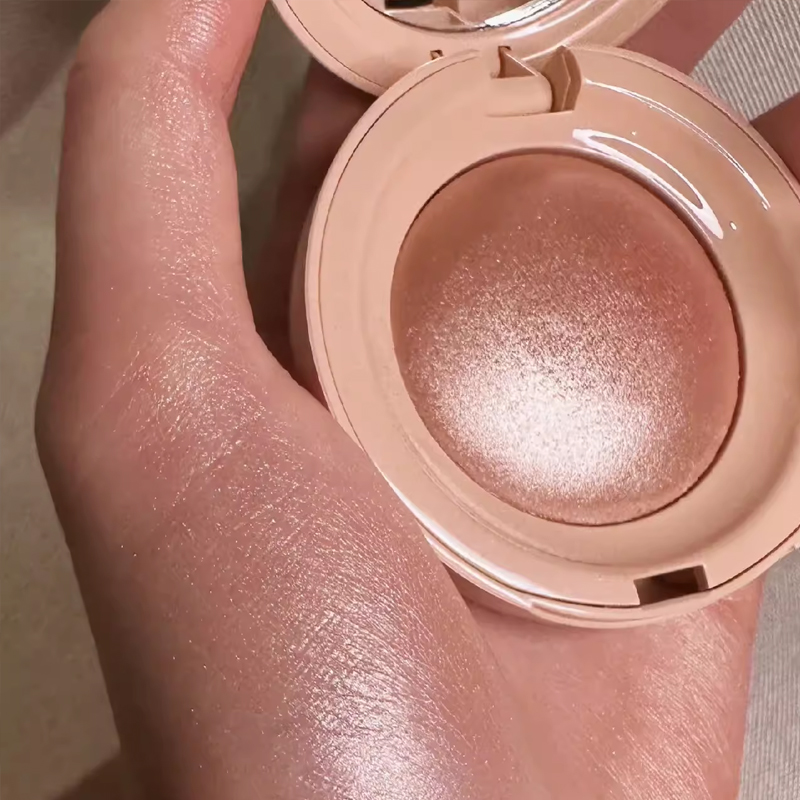 Rare Beauty Poudre de Fard à J - Rare Beauty Makeup Highlighter avis et prix