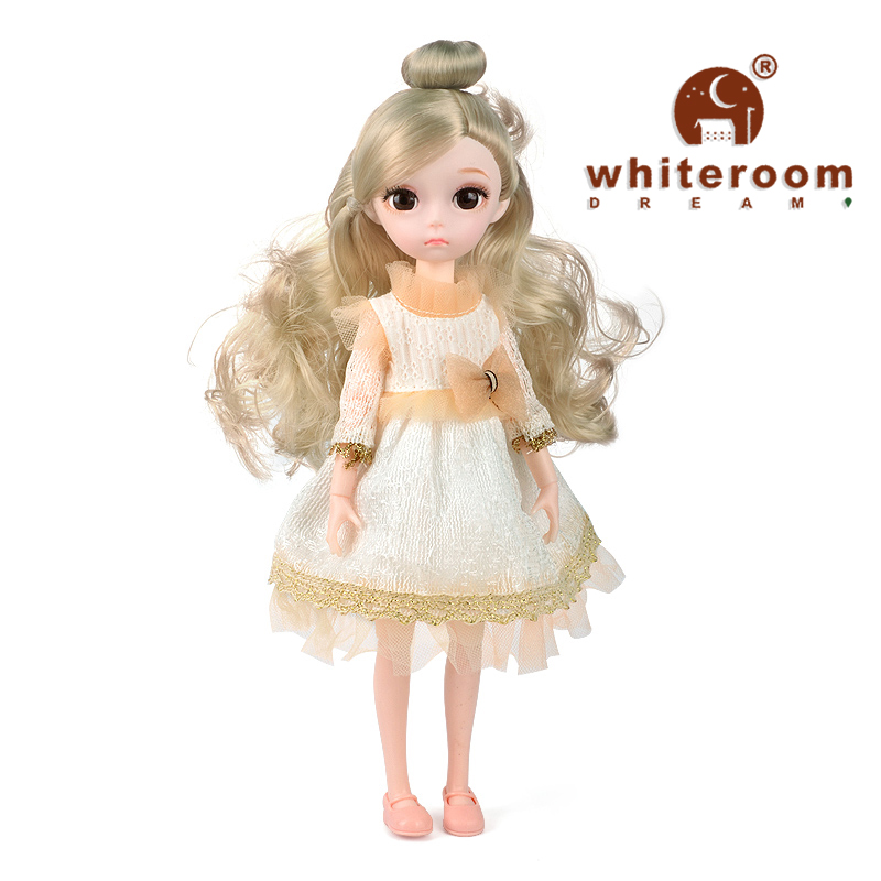Violon pur aux cheveux longs p - Beauty Makeup For Girl avis et prix