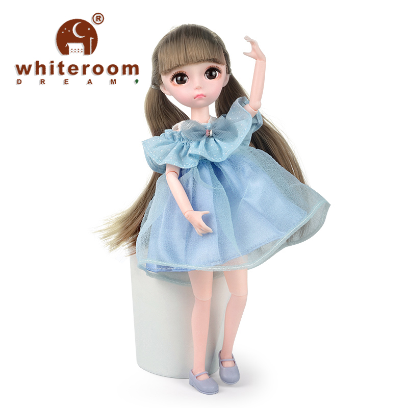 Violon pur aux cheveux longs p - Beauty Makeup For Girl avis et prix