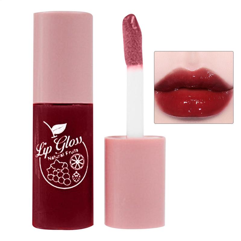 Huile Hydratante Transparente, - Lip Gloss Plumping avis et prix