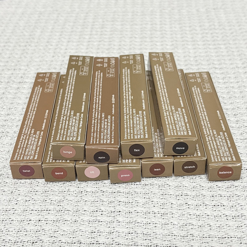 RHODE Skin Peptide Lip Shape P - Lip Liner Pencil avis et prix