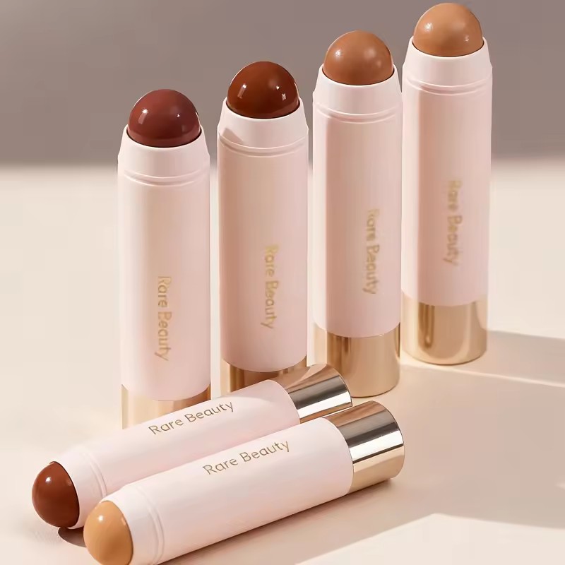 Maquillage Rare Beauty tendanc - Rare Beauty Makeup Highlighter avis et prix