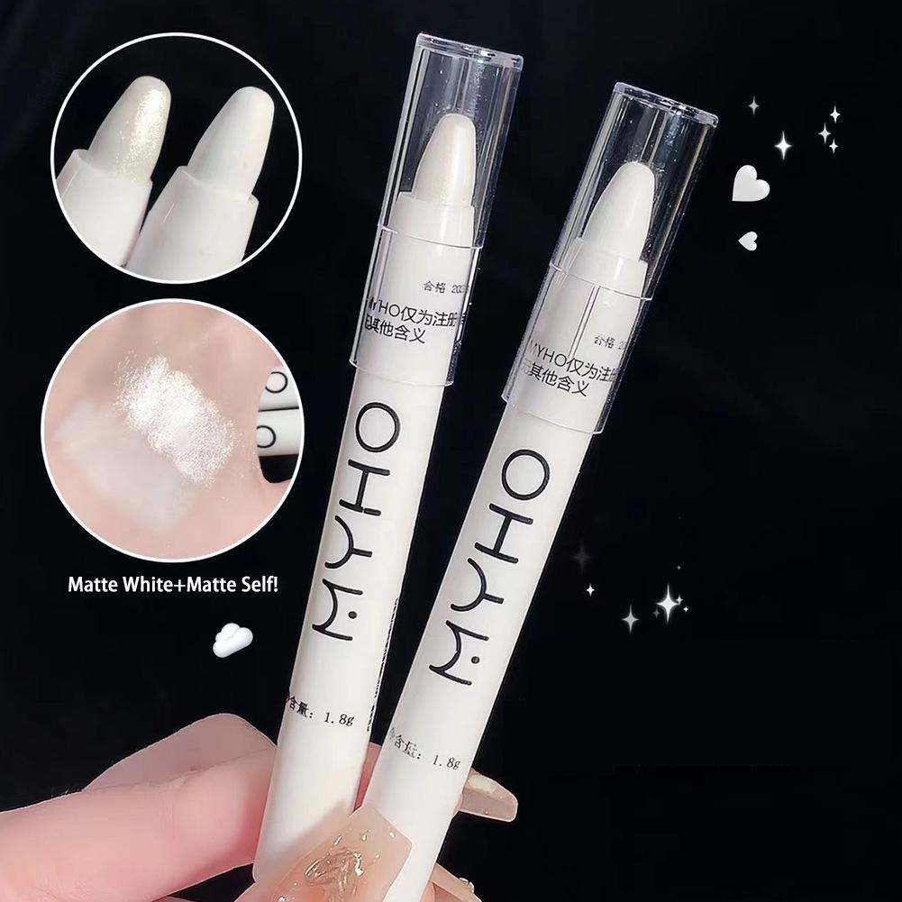 3 couleurs Stylo illuminateur  - Rare Beauty Makeup Highlighter avis et prix