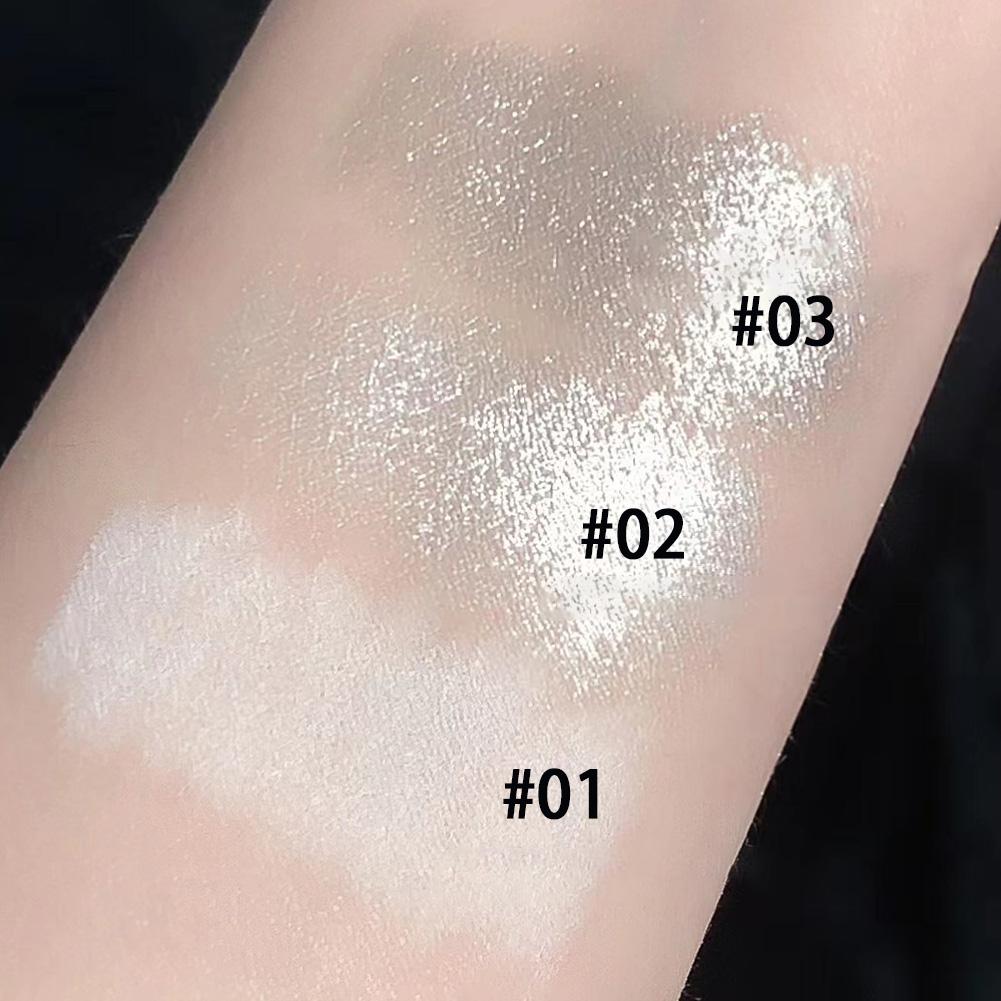 3 couleurs Stylo illuminateur  - Rare Beauty Makeup Highlighter avis et prix