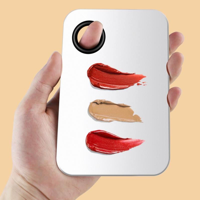 Palette de mélange de maquilla - Eyeshadow Palette avis et prix