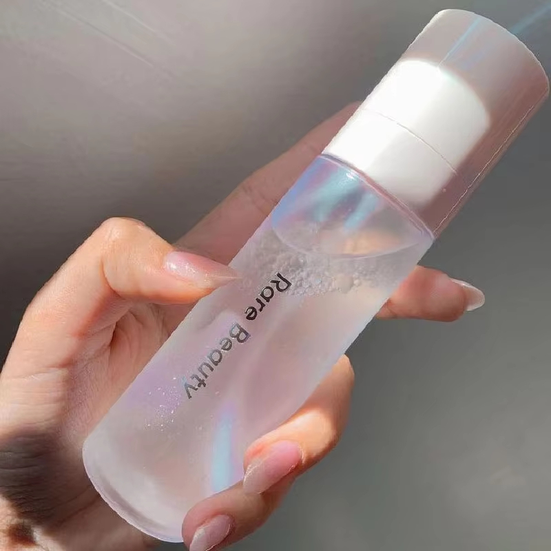 Rare Beauty Soft Pinch Liquid  - Rare Beauty Makeup Highlighter avis et prix