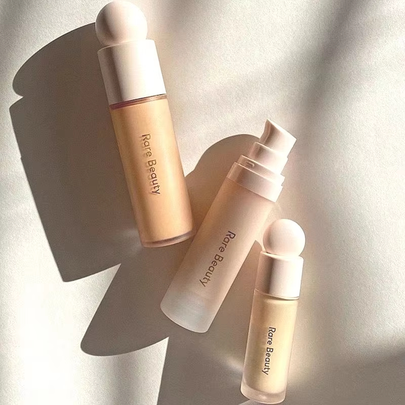 Rare Beauty Soft Pinch Liquid  - Rare Beauty Makeup Highlighter avis et prix