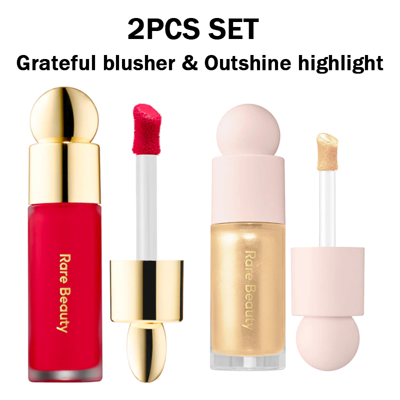 Rare Beauty Soft Pinch Liquid  - Beauty Makeup Bar avis et prix