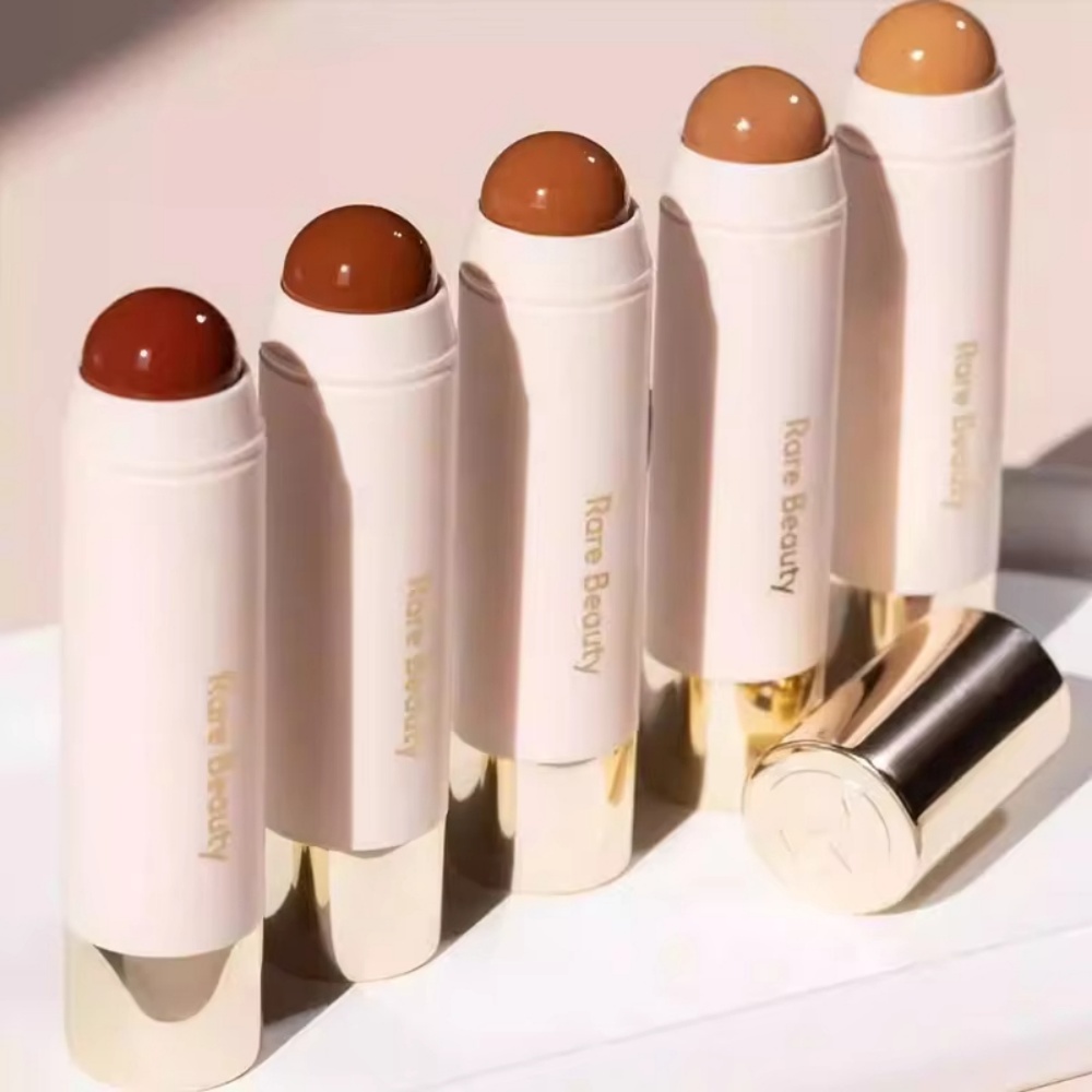 Rare Beauty Soft Pinch Liquid  - Beauty Makeup Bar avis et prix