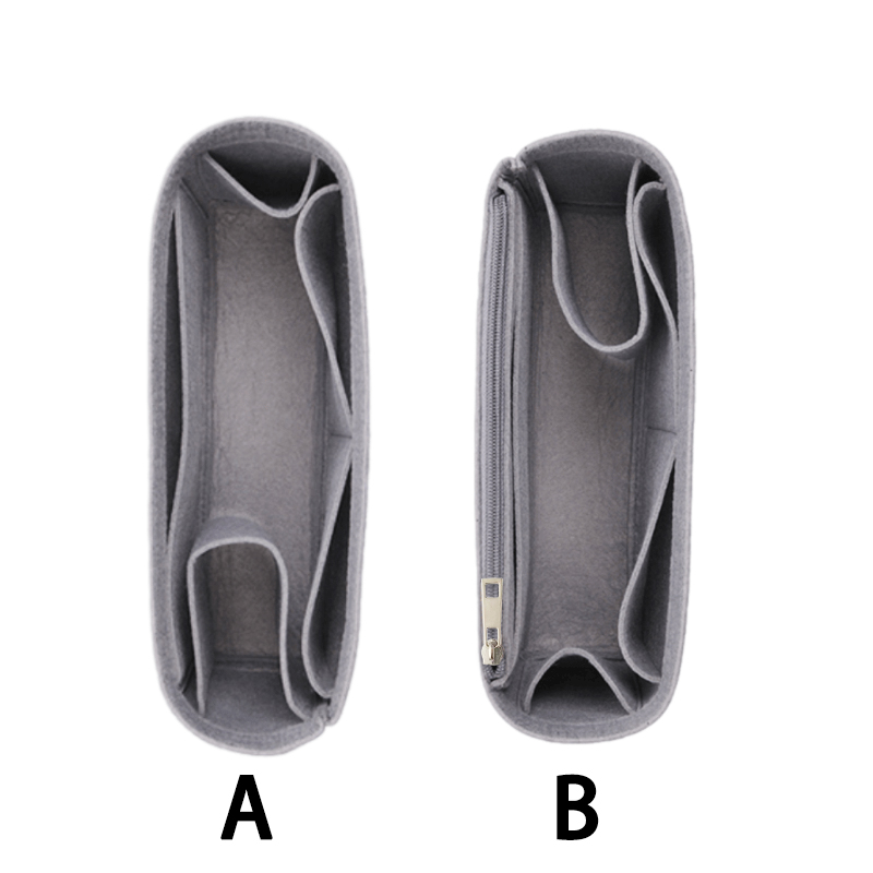Organisateur d'insertion adapt - Ysl Beauty Makeup Bag avis et prix