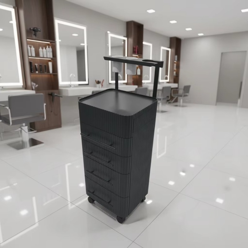 Armoire à outils de barbier si - Beauty Makeup Shop avis et prix