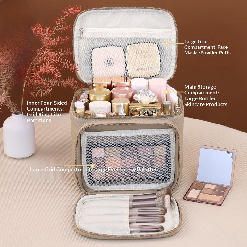 Nouvelle Trousse de Maquillage - Eyeshadow Palette avis et prix