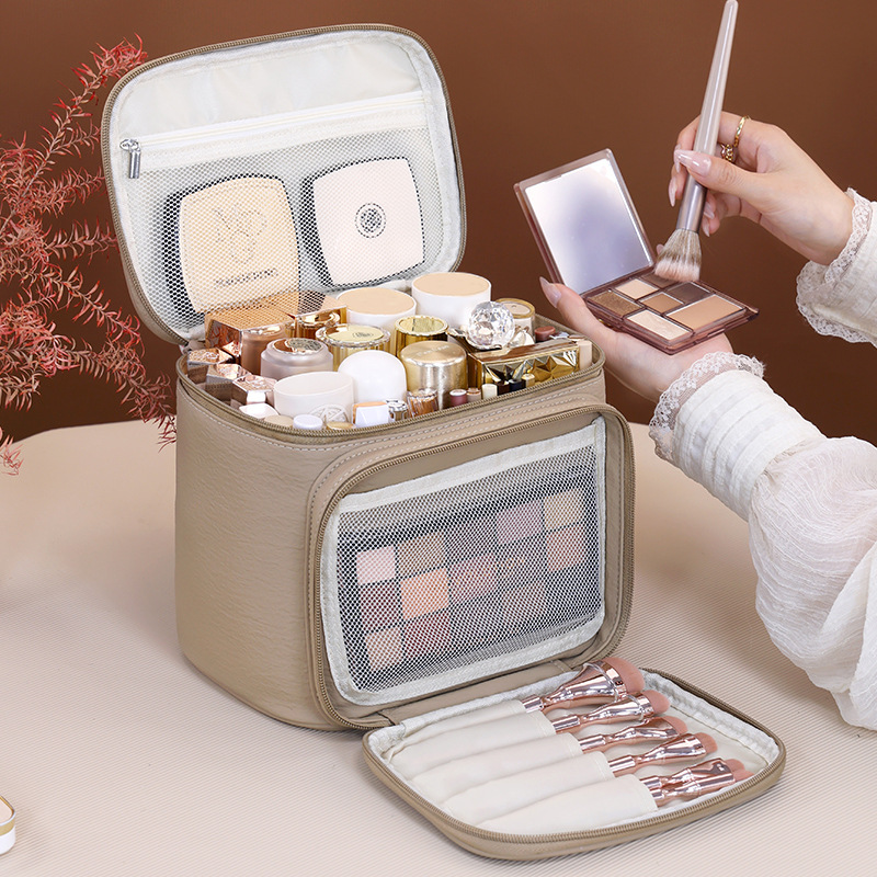 Nouvelle Trousse de Maquillage - Eyeshadow Palette avis et prix