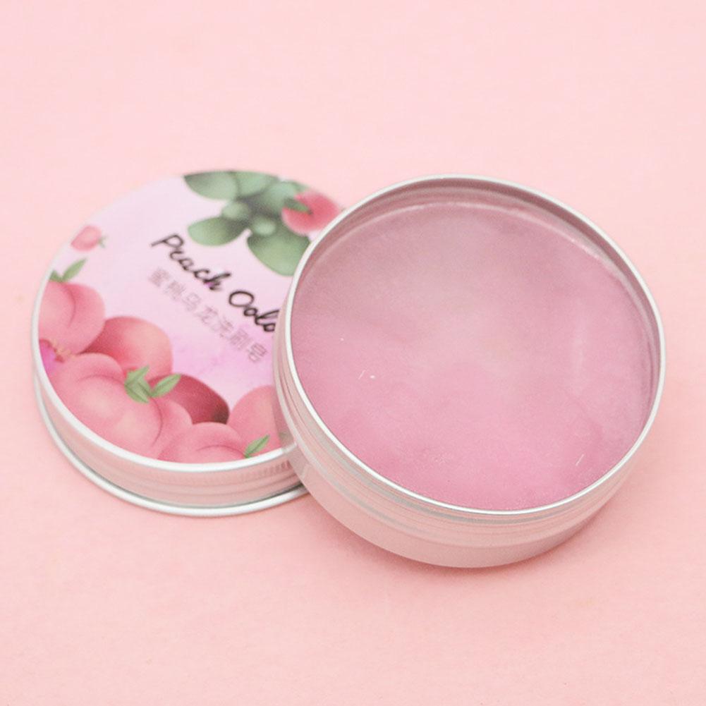 Savon Nettoyant Professionnel  - Beauty Makeup Bar avis et prix