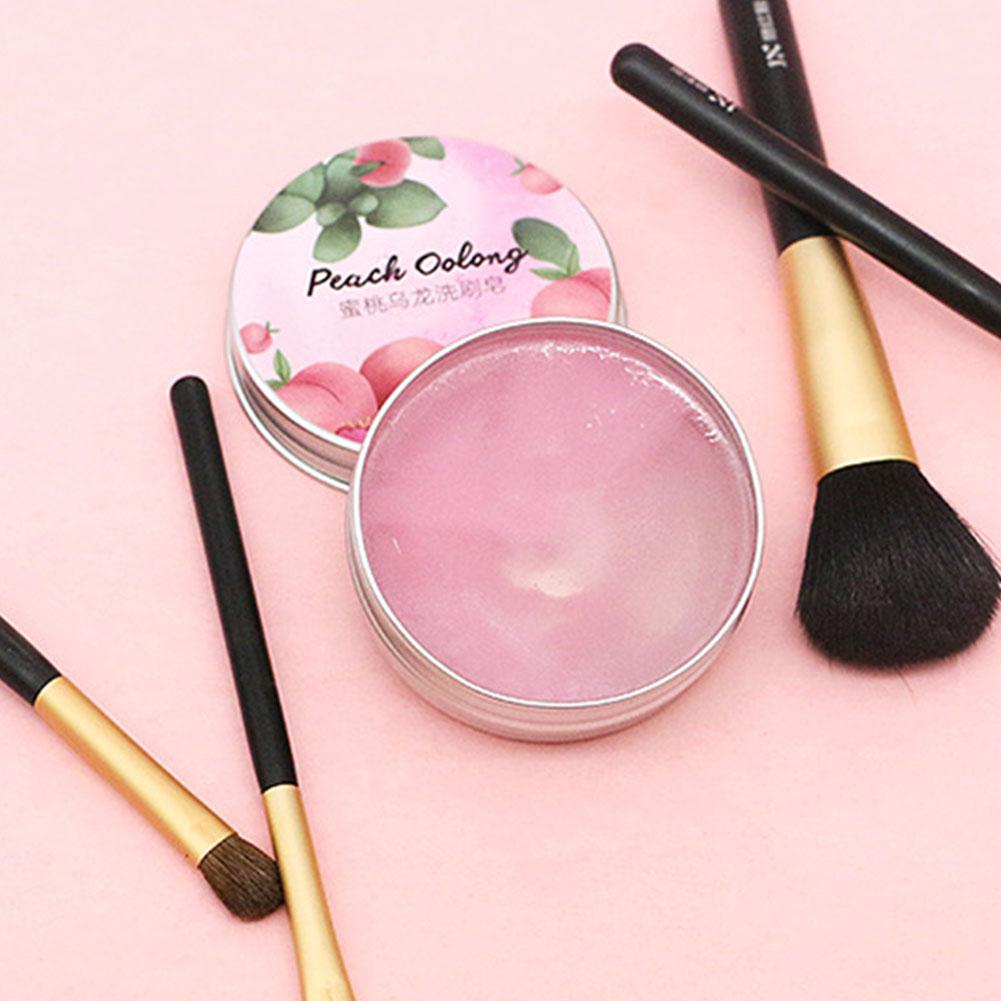 Savon Nettoyant Professionnel  - Beauty Makeup Bar avis et prix