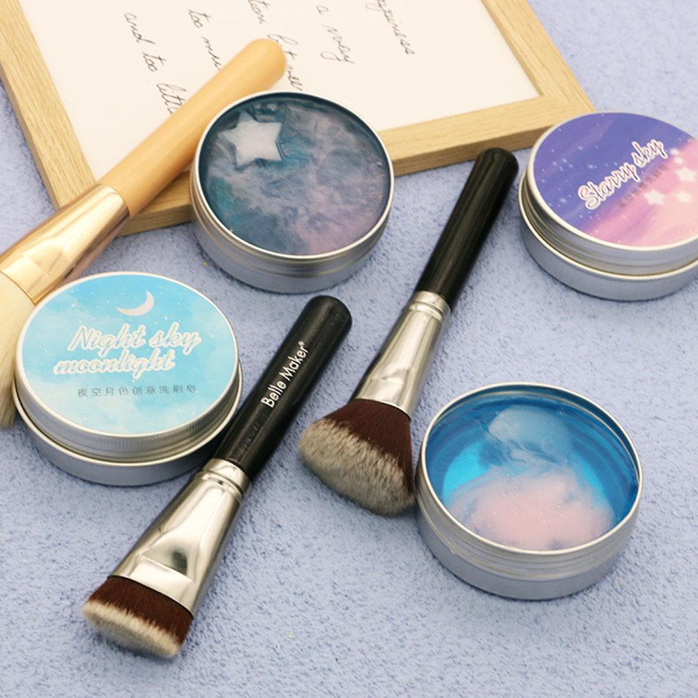 Savon Nettoyant Professionnel  - Beauty Makeup Bar avis et prix