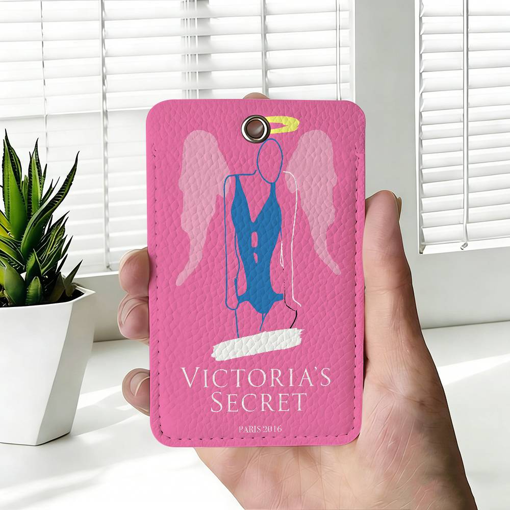 Porte-cartes rectangulaire V-V - Beauty Makeup Louis Vuitton avis et prix