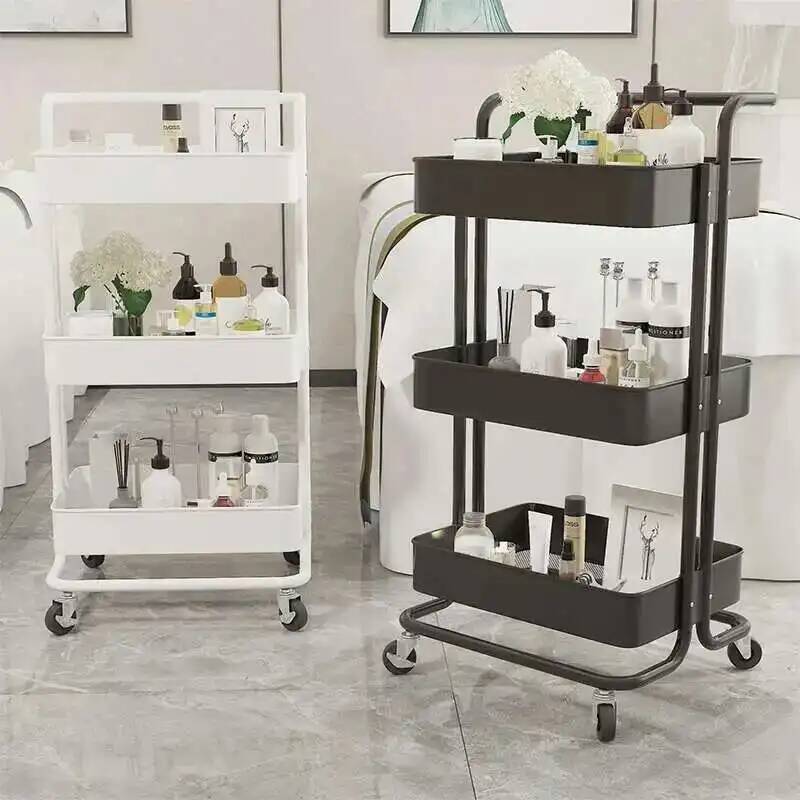 Meubles cils barre beauté char - Beauty Makeup Bar avis et prix