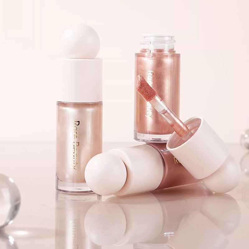 Poudre à reflets de beauté Rar - Rare Beauty Makeup Highlighter avis et prix