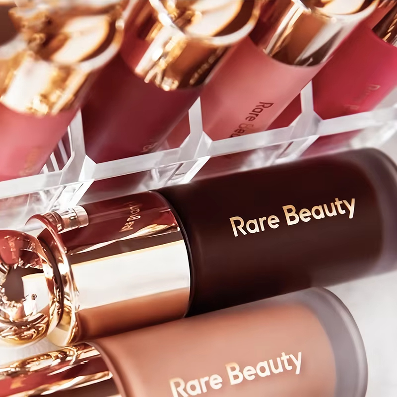 Rare Beauty Worth Happy Love J - Rare Beauty Makeup Highlighter avis et prix