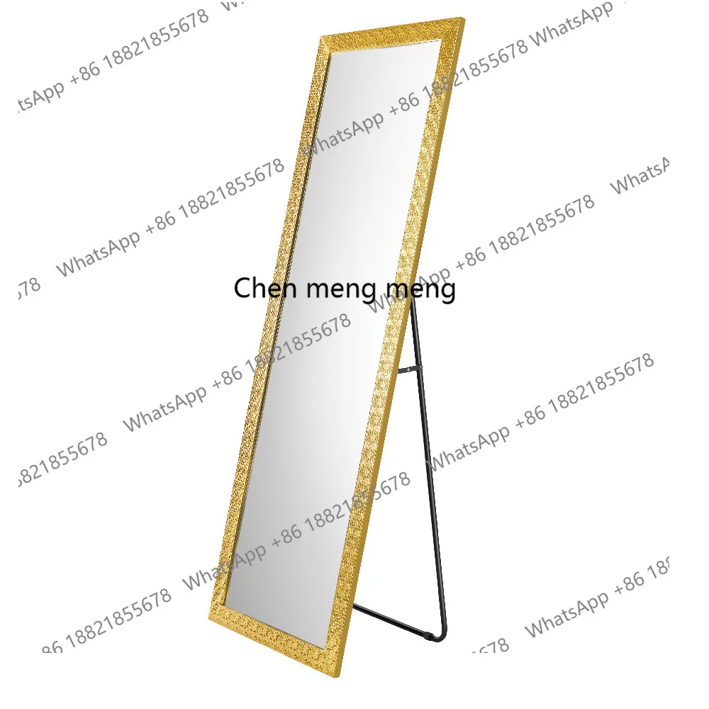 A139 Miroir complet du corps M - Beauty Makeup Shop avis et prix