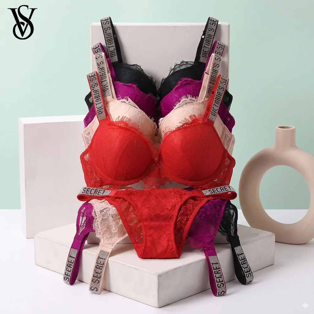 Ensemble de lingerie sexy Vict - Beauty Makeup Louis Vuitton avis et prix