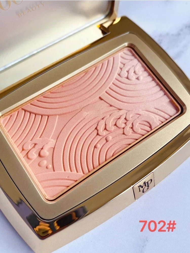 Nouvelle palette de fards à jo - Rare Beauty Makeup Highlighter avis et prix