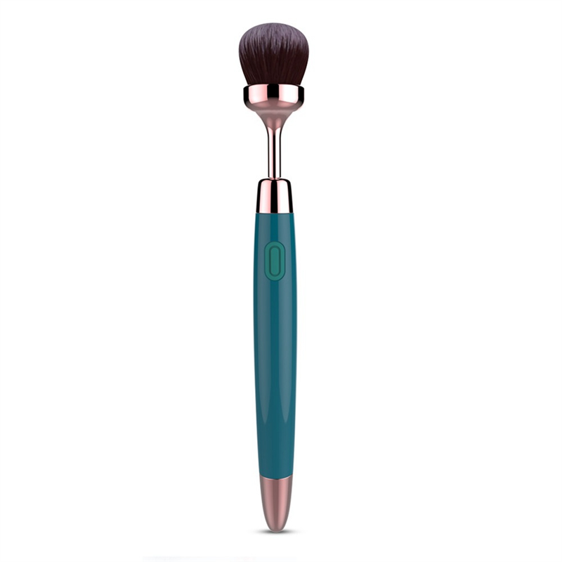 ABLG pinceau de maquillage éle - Beauty Makeup Brushes avis et prix