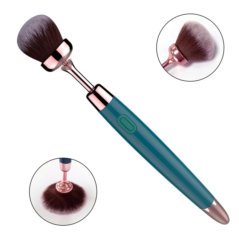 ABLG pinceau de maquillage éle - Beauty Makeup Brushes avis et prix