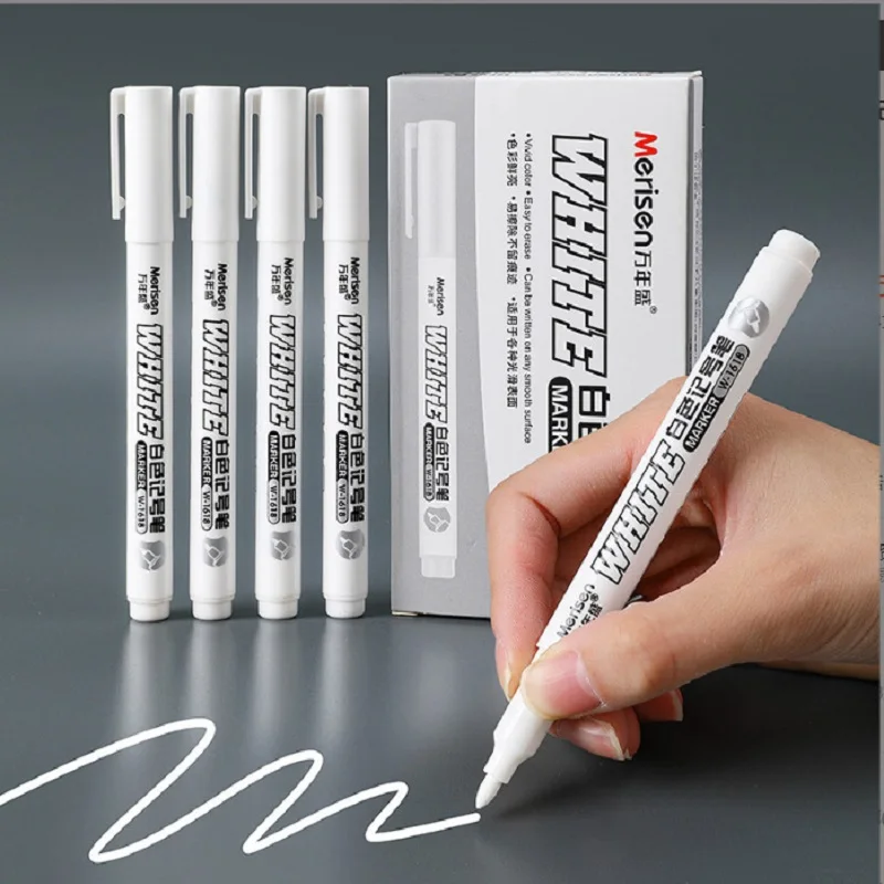 Crayon de tatouage étanche, 10 - Lip Liner Pencil avis et prix
