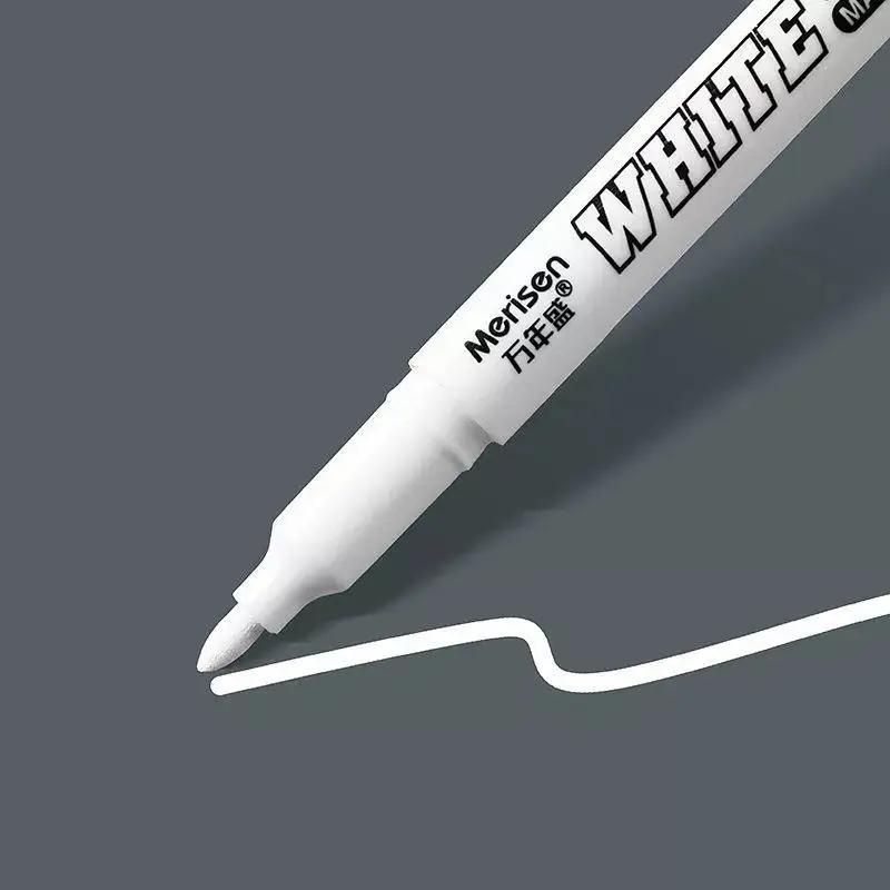 Crayon de tatouage étanche, 10 - Lip Liner Pencil avis et prix