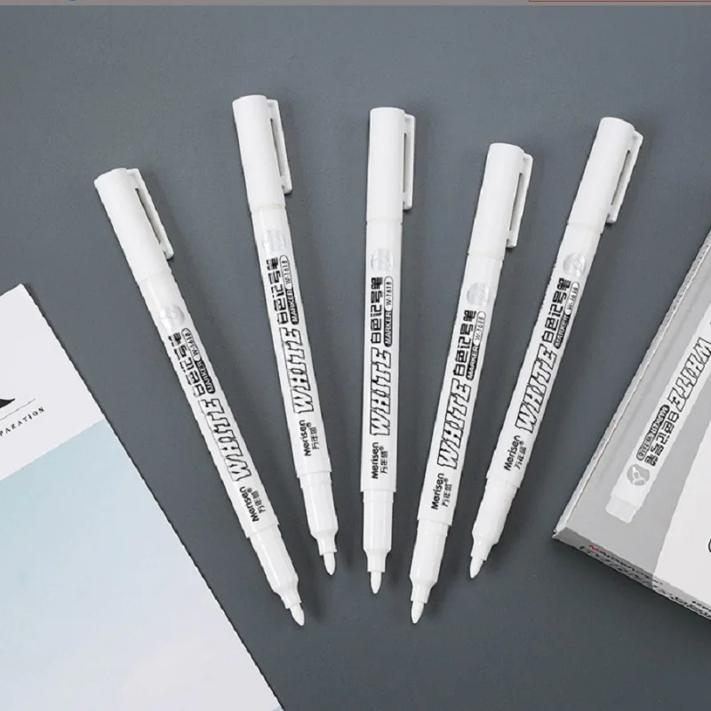 Crayon de tatouage étanche, 10 - Lip Liner Pencil avis et prix