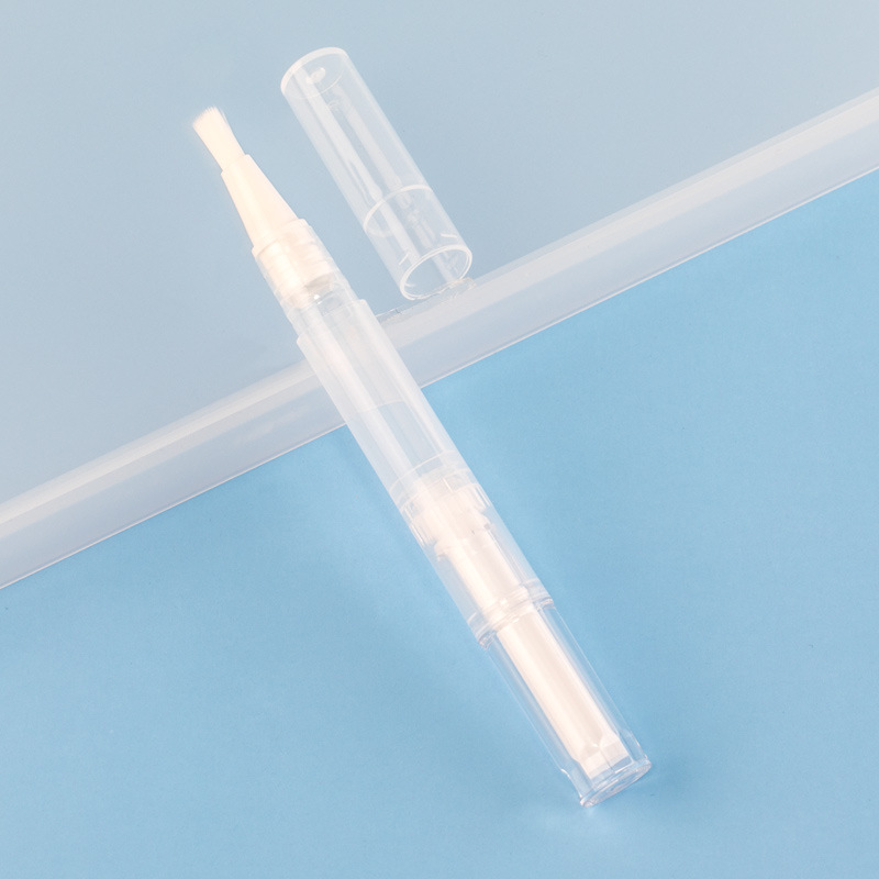 Stylo torsadé vide de voyage a - Lip Liner Pencil avis et prix