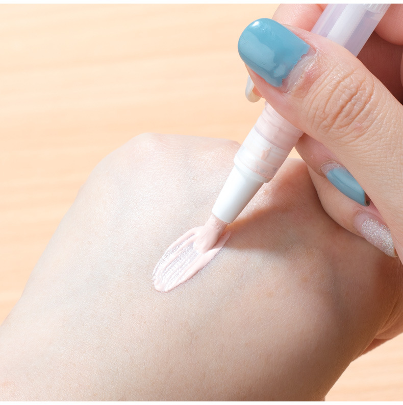 Stylo torsadé vide de voyage a - Lip Liner Pencil avis et prix