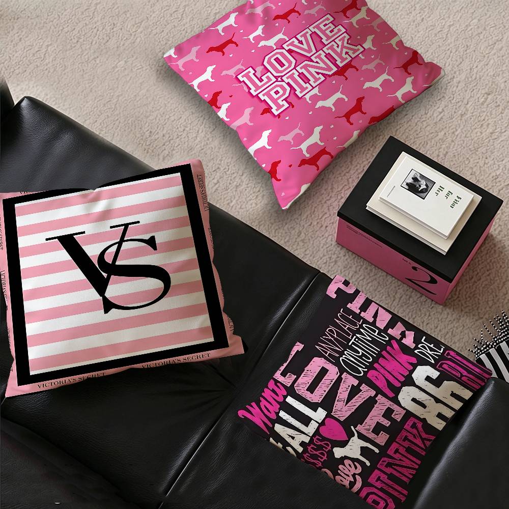 Housse de coussin classique av - Beauty Makeup Louis Vuitton avis et prix