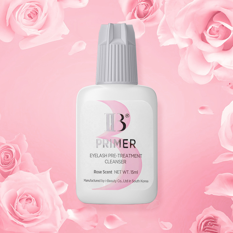 IBeauty – colle transparente p - Beauty Makeup Shop avis et prix