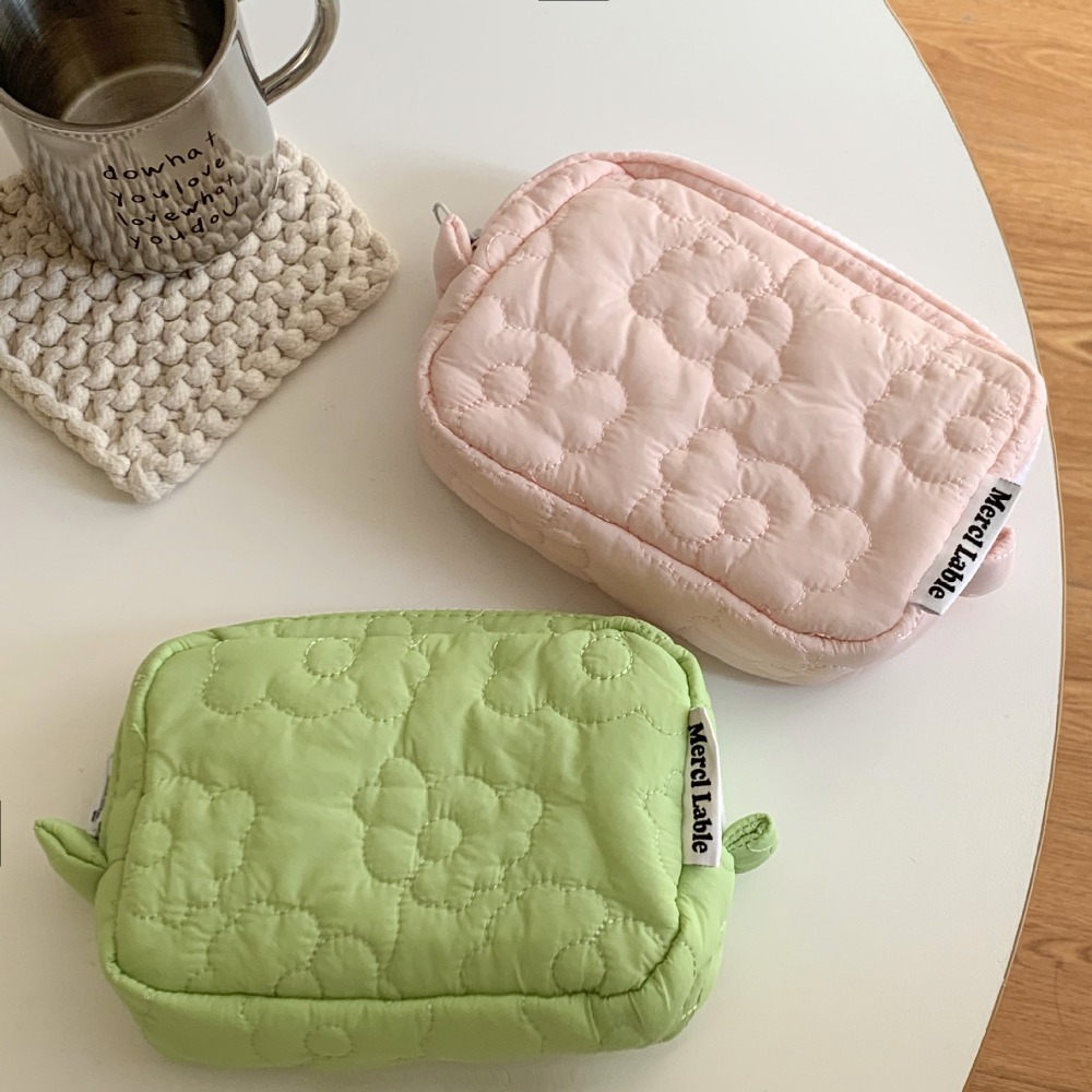 Sac de rangement de maquillage - Beauty Makeup For Girl avis et prix