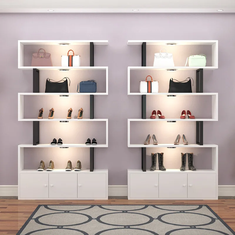 Conception d'intérieur de bout - Beauty Makeup Shop avis et prix